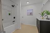 330 Meadow Vista Drive - Photo 23