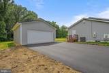 330 Meadow Vista Drive - Photo 24