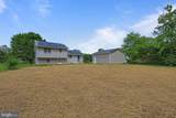 330 Meadow Vista Drive - Photo 25