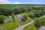 330 Meadow Vista Drive - Photo 26