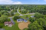 330 Meadow Vista Drive - Photo 27