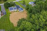 330 Meadow Vista Drive - Photo 28