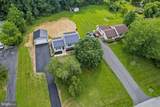 330 Meadow Vista Drive - Photo 29