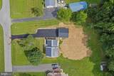 330 Meadow Vista Drive - Photo 30