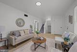 330 Meadow Vista Drive - Photo 4