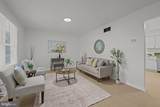 330 Meadow Vista Drive - Photo 5