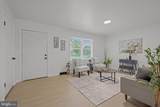 330 Meadow Vista Drive - Photo 6