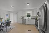330 Meadow Vista Drive - Photo 7