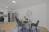 330 Meadow Vista Drive - Photo 8