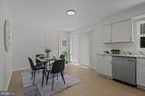 330 Meadow Vista Drive - Photo 9