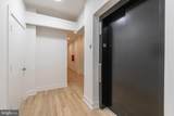 629 Girard Avenue - Photo 13