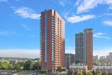 105-UNIT Christina Landing - Photo 1