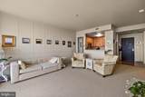 105-UNIT Christina Landing - Photo 11