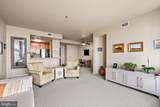 105-UNIT Christina Landing - Photo 12