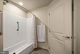 105-UNIT Christina Landing - Photo 15