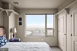 105-UNIT Christina Landing - Photo 16
