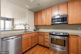 105-UNIT Christina Landing - Photo 5