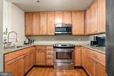 105-UNIT Christina Landing - Photo 6