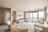 105-UNIT Christina Landing - Photo 9