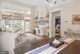 31376 Causey Road - Photo 11