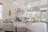 31376 Causey Road - Photo 12