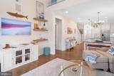 31376 Causey Road - Photo 13