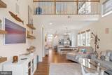 31376 Causey Road - Photo 14