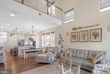 31376 Causey Road - Photo 15