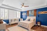 31376 Causey Road - Photo 16