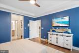 31376 Causey Road - Photo 17