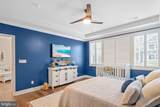 31376 Causey Road - Photo 18