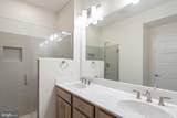 31376 Causey Road - Photo 19