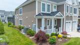 31376 Causey Road - Photo 2