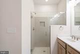 31376 Causey Road - Photo 20