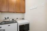 31376 Causey Road - Photo 22