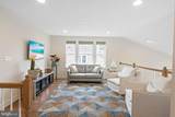 31376 Causey Road - Photo 23
