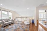 31376 Causey Road - Photo 24