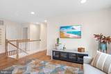 31376 Causey Road - Photo 25
