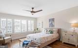31376 Causey Road - Photo 26
