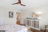 31376 Causey Road - Photo 27