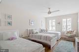 31376 Causey Road - Photo 28