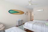 31376 Causey Road - Photo 29