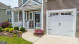 31376 Causey Road - Photo 3