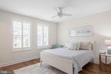31376 Causey Road - Photo 30