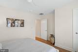 31376 Causey Road - Photo 31