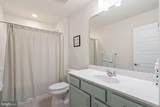 31376 Causey Road - Photo 32
