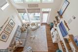31376 Causey Road - Photo 33