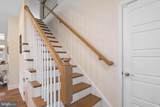 31376 Causey Road - Photo 34