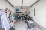 31376 Causey Road - Photo 35