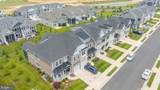 31376 Causey Road - Photo 36
